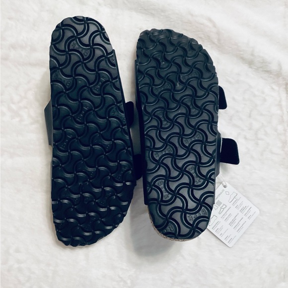 Birkenstock Arizona - Picture 13 of 13